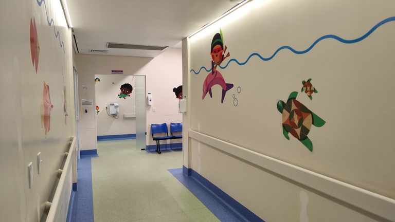 emergencia pediatrica.jpeg