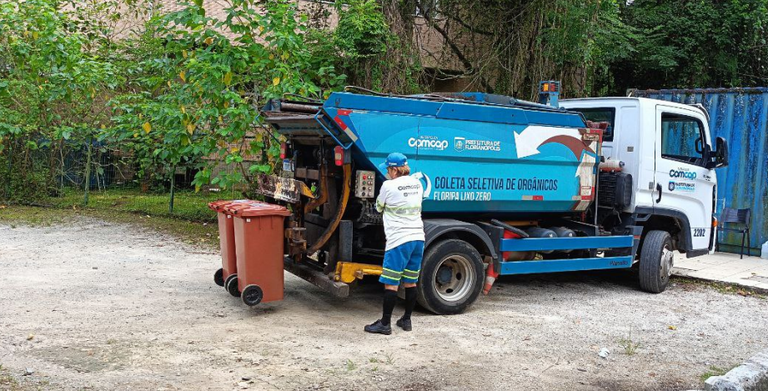 resíduos comcap.png
