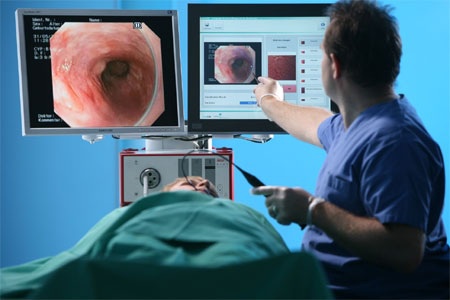 Endoscopia-Digestiva-Alta.jpg