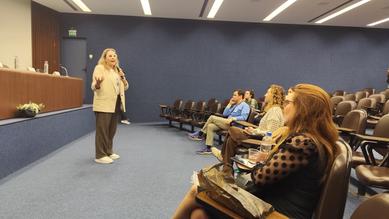 IMG_20251015_183953 (1).jpg