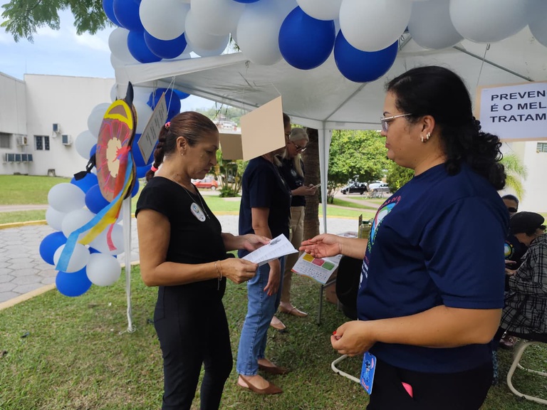 WhatsApp Image 2026-03-11 at 13.47.50.jpeg