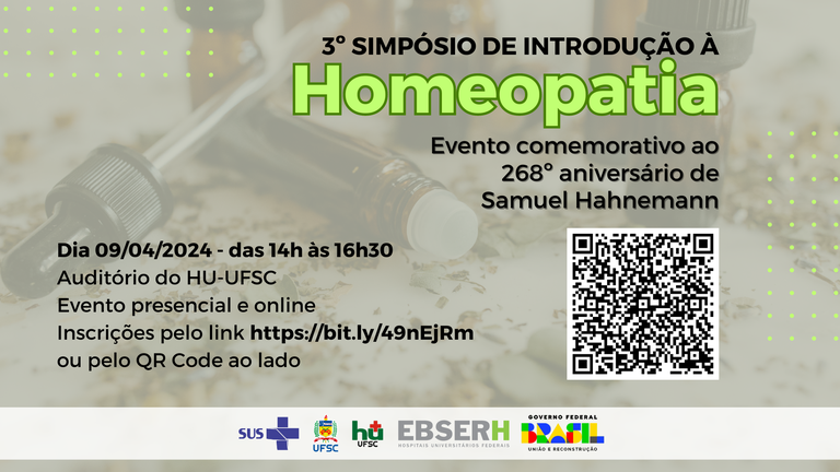 3º Simpósio de Introdução à Homeopatia HU-UFSC.png