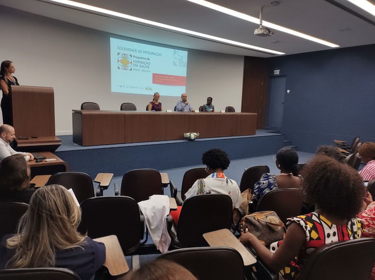 WhatsApp Image 2026-02-24 at 12.18.33.jpeg