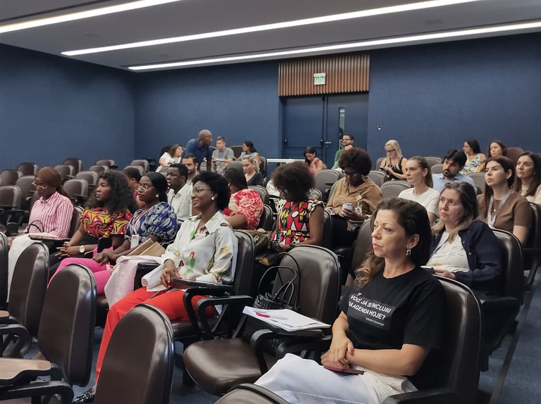 WhatsApp Image 2026-02-24 at 12.18.50.jpeg