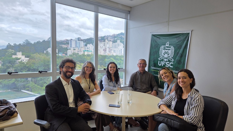 WhatsApp Image 2026-02-27 at 16.23.36 (1).jpeg