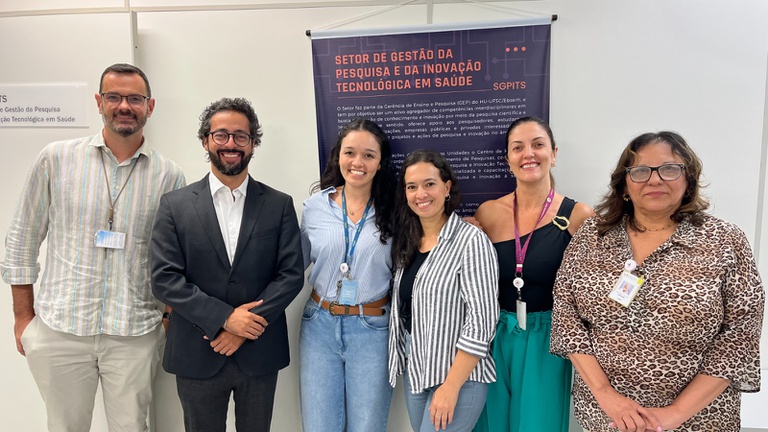 WhatsApp Image 2026-02-27 at 16.23.37.jpeg