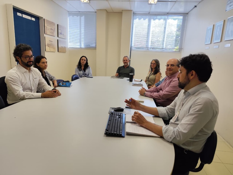 WhatsApp Image 2026-02-27 at 16.26.46.jpeg