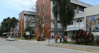 HU-UFSC reorganiza fluxo de pacientes para atendimento na emergência durante período de reforma