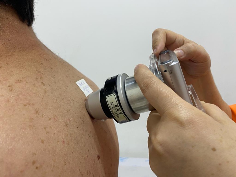 WhatsApp Image 2023-12-05 at 13.56.27.jpeg