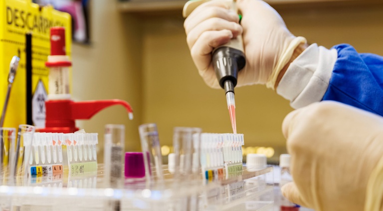 laboratório.jpg