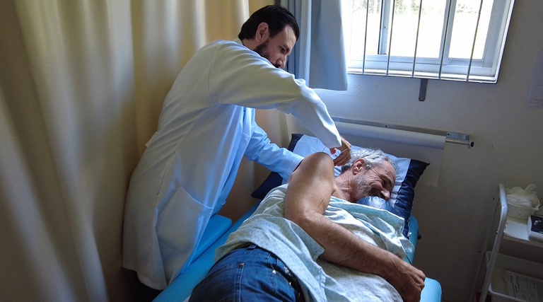 acupuntura.jpg