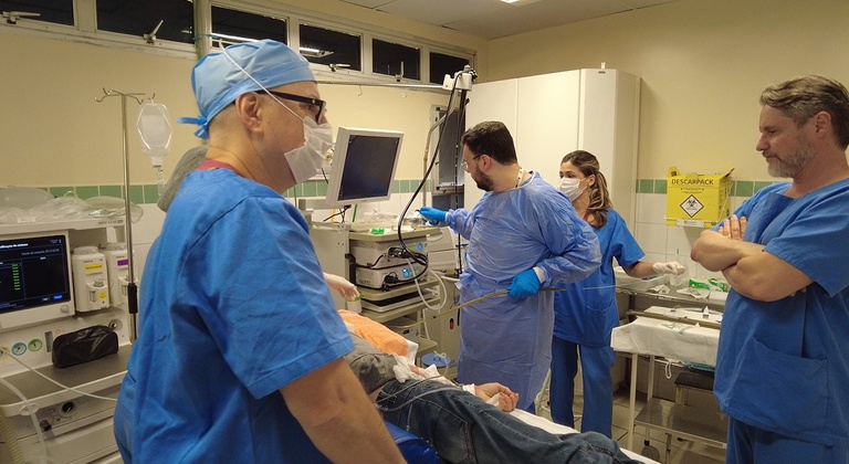 endoscopia.jpg