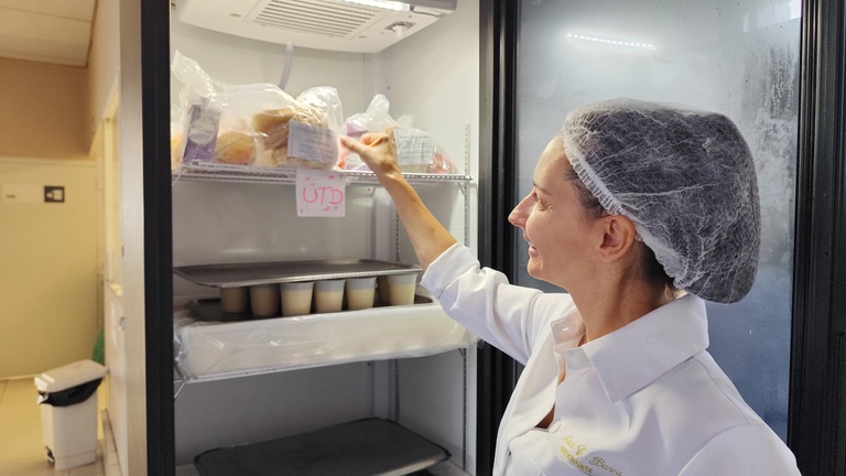 shared image (10).jpg