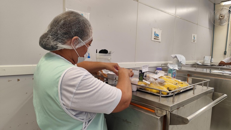 shared image (7).jpg