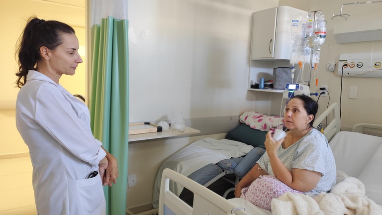 shared image (8).jpg