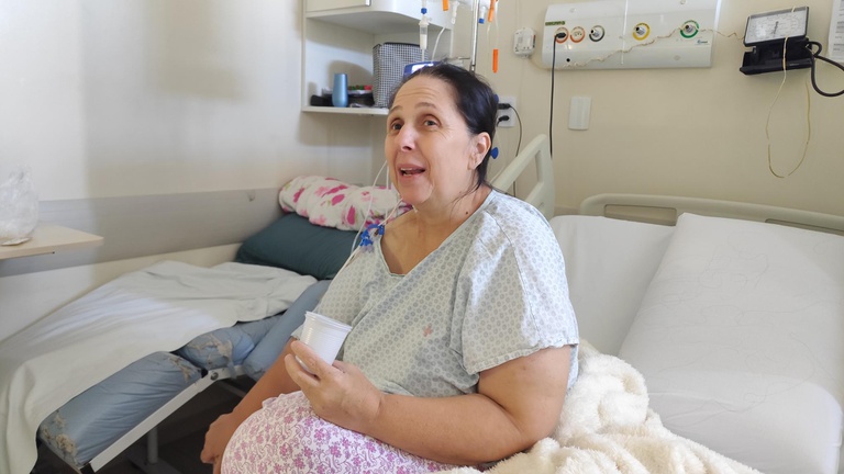 shared image (9).jpg