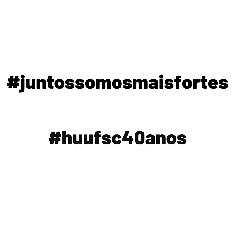 juntosomosmaisfortes1