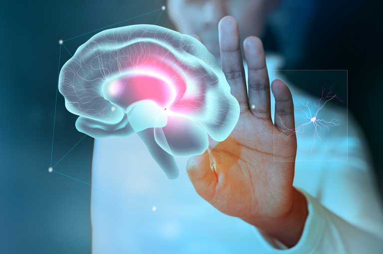 brain-study-background-mental-health-care-medical-technology.jpg