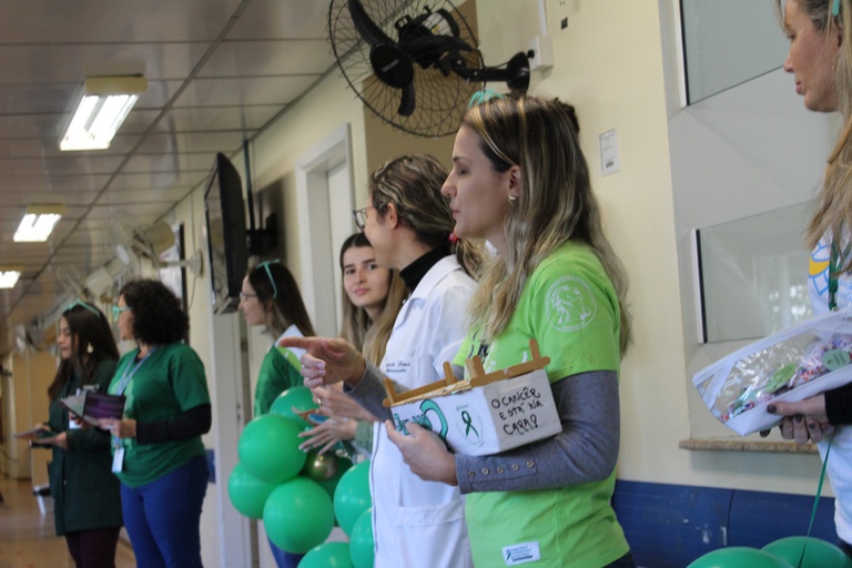 IMG_0568.JPG