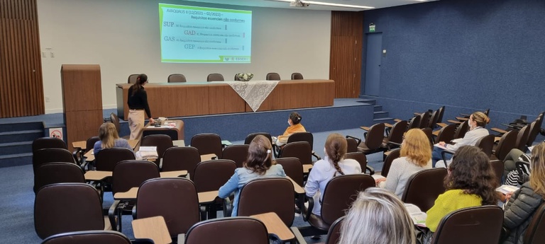 WhatsApp Image 2022-06-10 at 16.20.11.jpeg