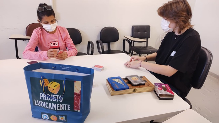 WhatsApp Image 2025-05-15 at 16.18.44.jpeg