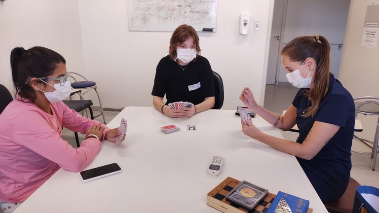 WhatsApp Image 2025-05-15 at 16.20.04.jpeg