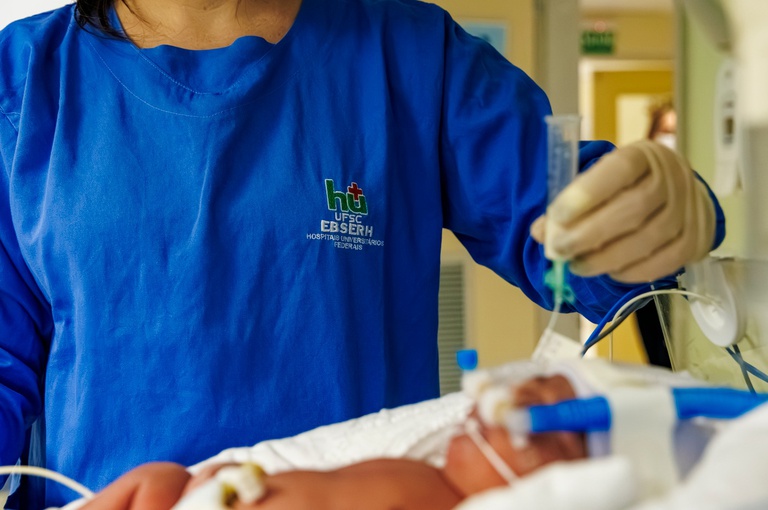 WhatsApp Image 2025-11-14 at 14.42.38.jpeg