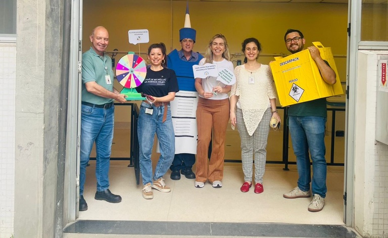 WhatsApp Image 2025-11-06 at 16.32.20.jpeg