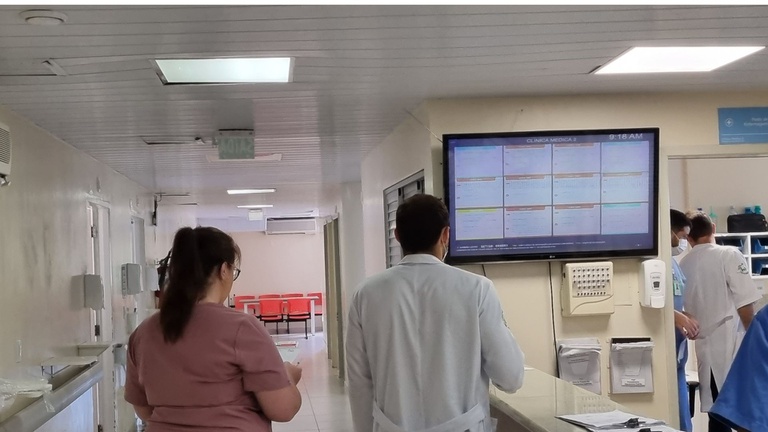 Design sem nome (82).jpg