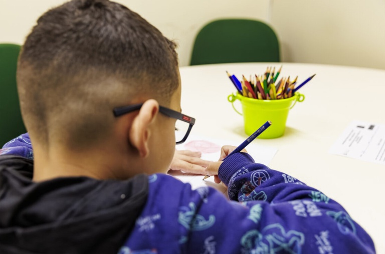 WhatsApp Image 2025-09-18 at 10.12.38.jpeg