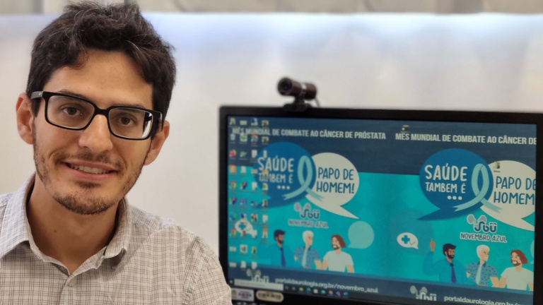 Design sem nome (66).jpg