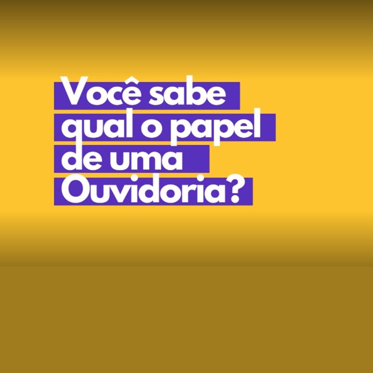 Design sem nome - 2023-07-27T084033.826.jpg