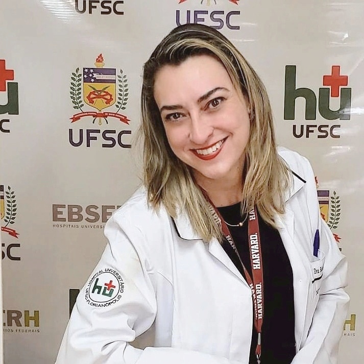 Raquel