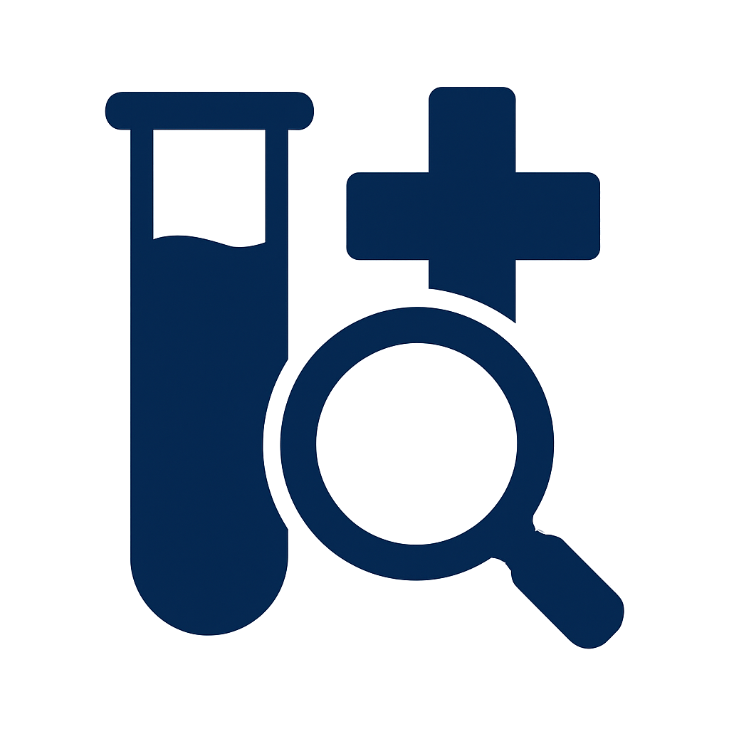 Centro de Pesquisas Clínicas