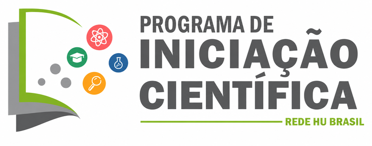 Programa de Iniciação Científica (PIC)