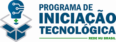 LOGO PIT 2026