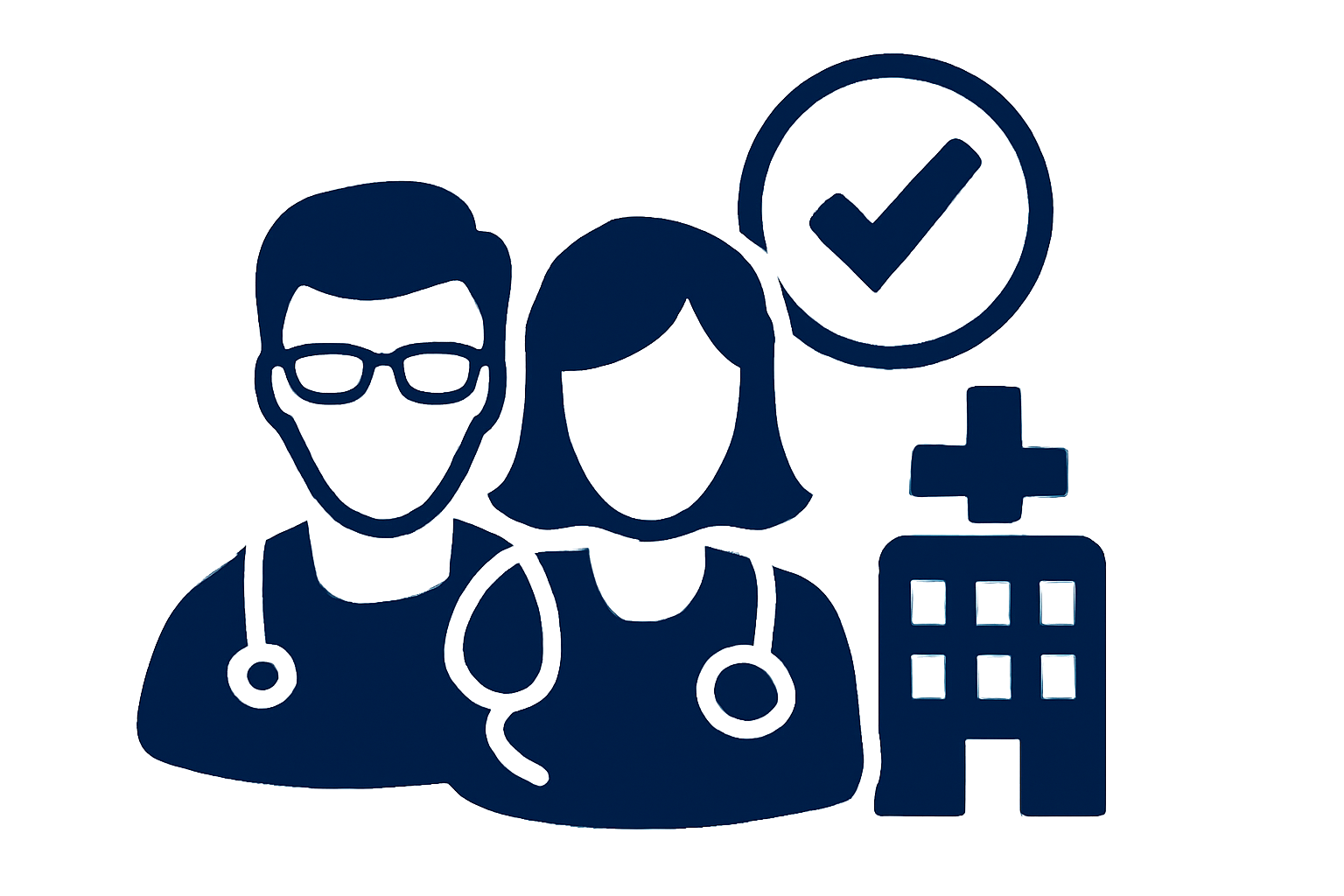 Curso de Capacitação em Preceptoria Médica do HU-UFSC