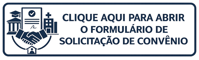 icone-botao-convenio