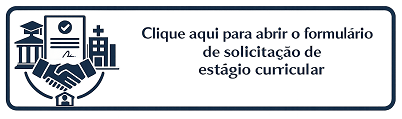 Estagios Curriculares