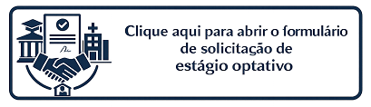 Estágio Optativo
