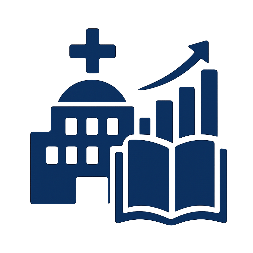 Indicadores do Ensino