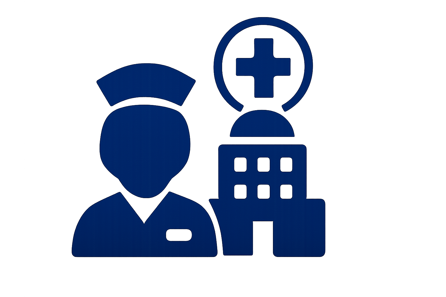 Programas de Residência Multiprofissional no HU-UFSC