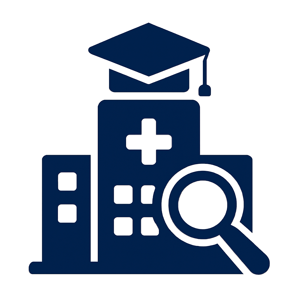 Gerência de Ensino e Pesquisa (GEP)