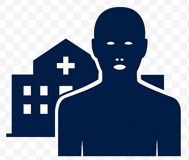 Laboratório de Simulação Clínica