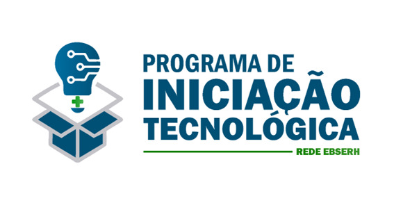 FIGURA-PROGRAMA-DE-INICIACAO-TECNOLOGIA.jpeg