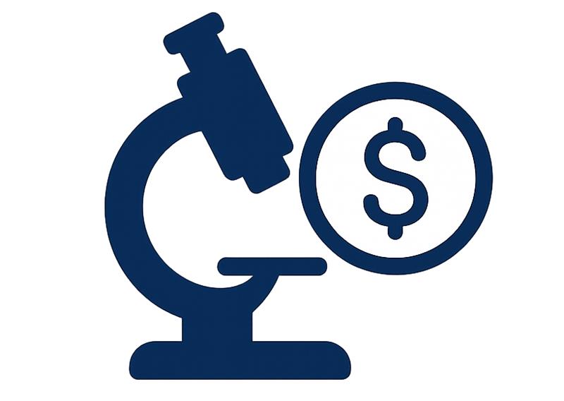 Pesquisas Patrocinadas