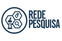 Seu Projeto de Pesquisa no HU-UFSC