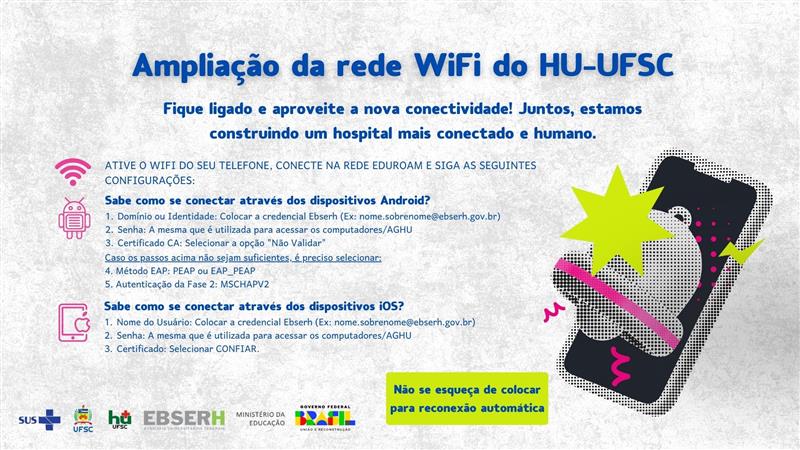 Wifi