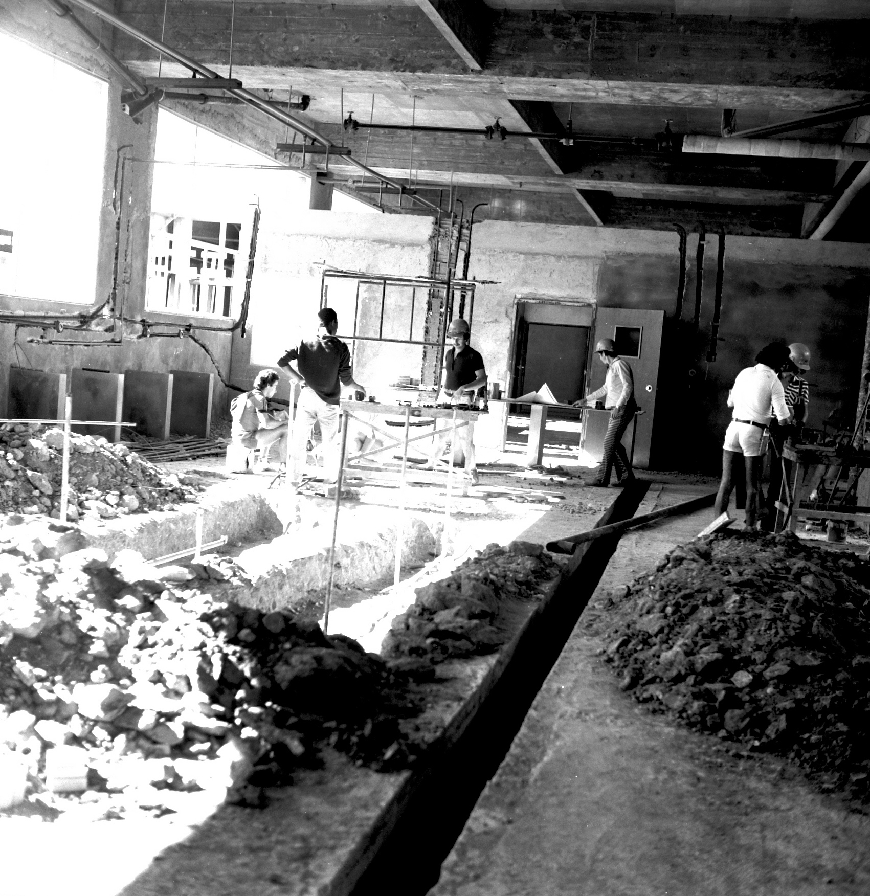 Obras 1979 2