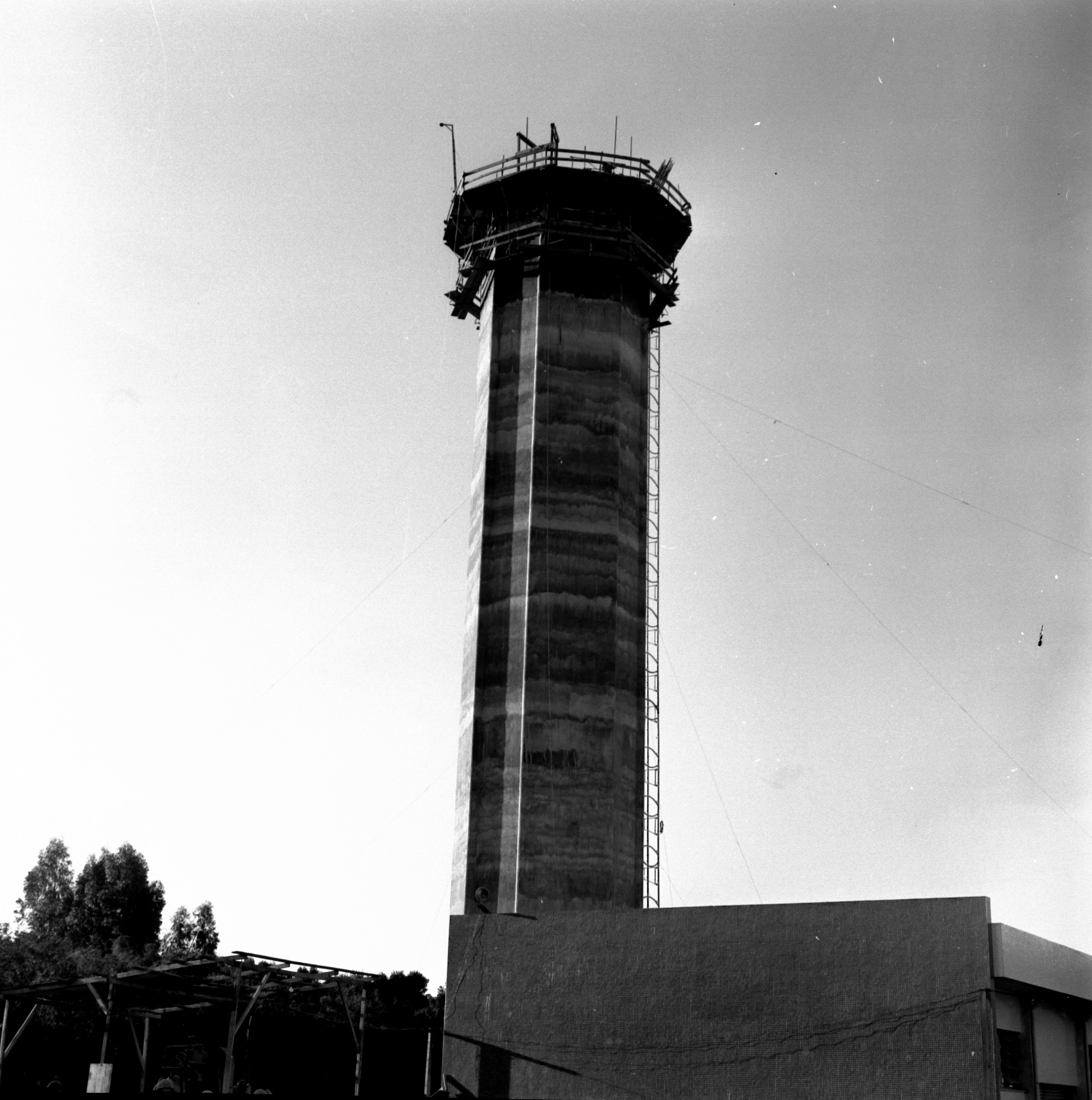 Obras 1978 2